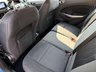 USED 2018 18 FORD ECOSPORT 1.0 EcoSport Zetec 5dr Four New Tyres Dash Camera
