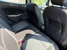 USED 2018 18 FORD ECOSPORT 1.0 EcoSport Zetec 5dr Four New Tyres Dash Camera