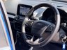 USED 2018 18 FORD ECOSPORT 1.0 EcoSport Zetec 5dr Four New Tyres Dash Camera
