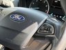 USED 2018 18 FORD ECOSPORT 1.0 EcoSport Zetec 5dr Four New Tyres Dash Camera