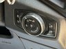 USED 2018 18 FORD ECOSPORT 1.0 EcoSport Zetec 5dr Four New Tyres Dash Camera