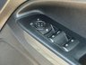 USED 2018 18 FORD ECOSPORT 1.0 EcoSport Zetec 5dr Four New Tyres Dash Camera