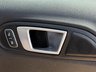 USED 2018 18 FORD ECOSPORT 1.0 EcoSport Zetec 5dr Four New Tyres Dash Camera