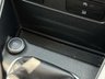 USED 2018 18 FORD ECOSPORT 1.0 EcoSport Zetec 5dr Four New Tyres Dash Camera