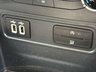 USED 2018 18 FORD ECOSPORT 1.0 EcoSport Zetec 5dr Four New Tyres Dash Camera
