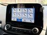 USED 2018 18 FORD ECOSPORT 1.0 EcoSport Zetec 5dr Four New Tyres Dash Camera