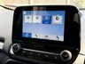 USED 2018 18 FORD ECOSPORT 1.0 EcoSport Zetec 5dr Four New Tyres Dash Camera