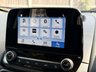 USED 2018 18 FORD ECOSPORT 1.0 EcoSport Zetec 5dr Four New Tyres Dash Camera