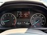 USED 2018 18 FORD ECOSPORT 1.0 EcoSport Zetec 5dr Four New Tyres Dash Camera