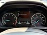 USED 2018 18 FORD ECOSPORT 1.0 EcoSport Zetec 5dr Four New Tyres Dash Camera