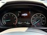 USED 2018 18 FORD ECOSPORT 1.0 EcoSport Zetec 5dr Four New Tyres Dash Camera