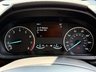 USED 2018 18 FORD ECOSPORT 1.0 EcoSport Zetec 5dr Four New Tyres Dash Camera