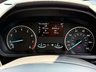 USED 2018 18 FORD ECOSPORT 1.0 EcoSport Zetec 5dr Four New Tyres Dash Camera