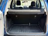 USED 2018 18 FORD ECOSPORT 1.0 EcoSport Zetec 5dr Four New Tyres Dash Camera