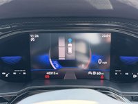 USED 2022 22 VOLKSWAGEN TAIGO 1.0 Taigo Life TSi 5dr Long MOT Parking Sensors
