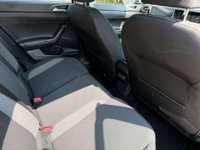 USED 2022 22 VOLKSWAGEN TAIGO 1.0 Taigo Life TSi 5dr Long MOT Parking Sensors