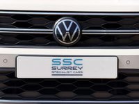 USED 2022 22 VOLKSWAGEN TAIGO 1.0 Taigo Life TSi 5dr Long MOT Parking Sensors