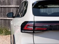 USED 2022 22 VOLKSWAGEN TAIGO 1.0 Taigo Life TSi 5dr Long MOT Parking Sensors