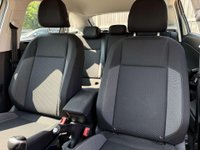 USED 2022 22 VOLKSWAGEN TAIGO 1.0 Taigo Life TSi 5dr Long MOT Parking Sensors