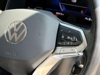 USED 2022 22 VOLKSWAGEN TAIGO 1.0 Taigo Life TSi 5dr Long MOT Parking Sensors