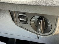USED 2022 22 VOLKSWAGEN TAIGO 1.0 Taigo Life TSi 5dr Long MOT Parking Sensors
