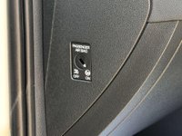 USED 2022 22 VOLKSWAGEN TAIGO 1.0 Taigo Life TSi 5dr Long MOT Parking Sensors