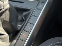 USED 2022 22 VOLKSWAGEN TAIGO 1.0 Taigo Life TSi 5dr Long MOT Parking Sensors