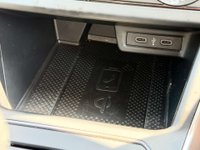 USED 2022 22 VOLKSWAGEN TAIGO 1.0 Taigo Life TSi 5dr Long MOT Parking Sensors