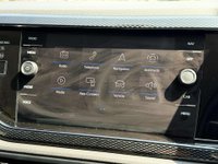 USED 2022 22 VOLKSWAGEN TAIGO 1.0 Taigo Life TSi 5dr Long MOT Parking Sensors