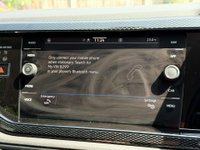 USED 2022 22 VOLKSWAGEN TAIGO 1.0 Taigo Life TSi 5dr Long MOT Parking Sensors