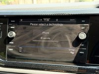 USED 2022 22 VOLKSWAGEN TAIGO 1.0 Taigo Life TSi 5dr Long MOT Parking Sensors