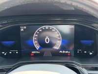 USED 2022 22 VOLKSWAGEN TAIGO 1.0 Taigo Life TSi 5dr Long MOT Parking Sensors