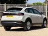 USED 2022 22 VOLKSWAGEN TAIGO 1.0 Taigo Life TSi 5dr Long MOT Parking Sensors