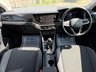 USED 2022 22 VOLKSWAGEN TAIGO 1.0 Taigo Life TSi 5dr Long MOT Parking Sensors