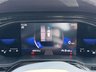 USED 2022 22 VOLKSWAGEN TAIGO 1.0 Taigo Life TSi 5dr Long MOT Parking Sensors