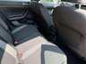 USED 2022 22 VOLKSWAGEN TAIGO 1.0 Taigo Life TSi 5dr Long MOT Parking Sensors