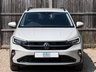 USED 2022 22 VOLKSWAGEN TAIGO 1.0 Taigo Life TSi 5dr Long MOT Parking Sensors