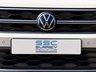 USED 2022 22 VOLKSWAGEN TAIGO 1.0 Taigo Life TSi 5dr Long MOT Parking Sensors