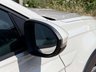 USED 2022 22 VOLKSWAGEN TAIGO 1.0 Taigo Life TSi 5dr Long MOT Parking Sensors