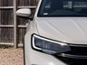 USED 2022 22 VOLKSWAGEN TAIGO 1.0 Taigo Life TSi 5dr Long MOT Parking Sensors