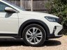 USED 2022 22 VOLKSWAGEN TAIGO 1.0 Taigo Life TSi 5dr Long MOT Parking Sensors