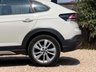 USED 2022 22 VOLKSWAGEN TAIGO 1.0 Taigo Life TSi 5dr Long MOT Parking Sensors