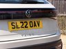 USED 2022 22 VOLKSWAGEN TAIGO 1.0 Taigo Life TSi 5dr Long MOT Parking Sensors