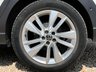 USED 2022 22 VOLKSWAGEN TAIGO 1.0 Taigo Life TSi 5dr Long MOT Parking Sensors
