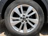 USED 2022 22 VOLKSWAGEN TAIGO 1.0 Taigo Life TSi 5dr Long MOT Parking Sensors