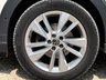 USED 2022 22 VOLKSWAGEN TAIGO 1.0 Taigo Life TSi 5dr Long MOT Parking Sensors