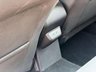 USED 2022 22 VOLKSWAGEN TAIGO 1.0 Taigo Life TSi 5dr Long MOT Parking Sensors