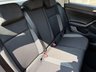 USED 2022 22 VOLKSWAGEN TAIGO 1.0 Taigo Life TSi 5dr Long MOT Parking Sensors