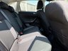 USED 2022 22 VOLKSWAGEN TAIGO 1.0 Taigo Life TSi 5dr Long MOT Parking Sensors