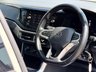 USED 2022 22 VOLKSWAGEN TAIGO 1.0 Taigo Life TSi 5dr Long MOT Parking Sensors